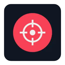 Crosshair for Valorant - Professional Crosshair Customization App